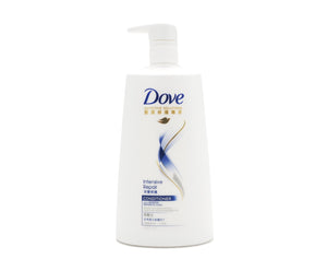 Dove Conditioner - Intensive Repair (660ml – Piece)