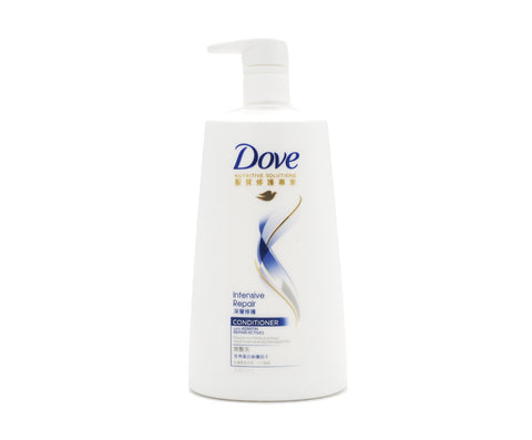 Dove Conditioner - Intensive Repair (660ml – Piece)