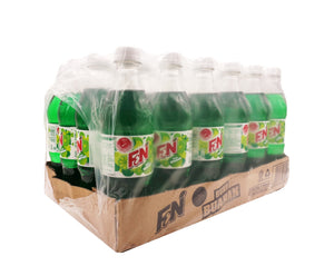 F&N Fruitade Bottle (24 x 500ml – Carton)